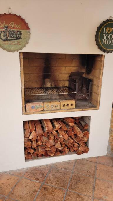 Super Cosy In Quiet Area Vanzylsrus *